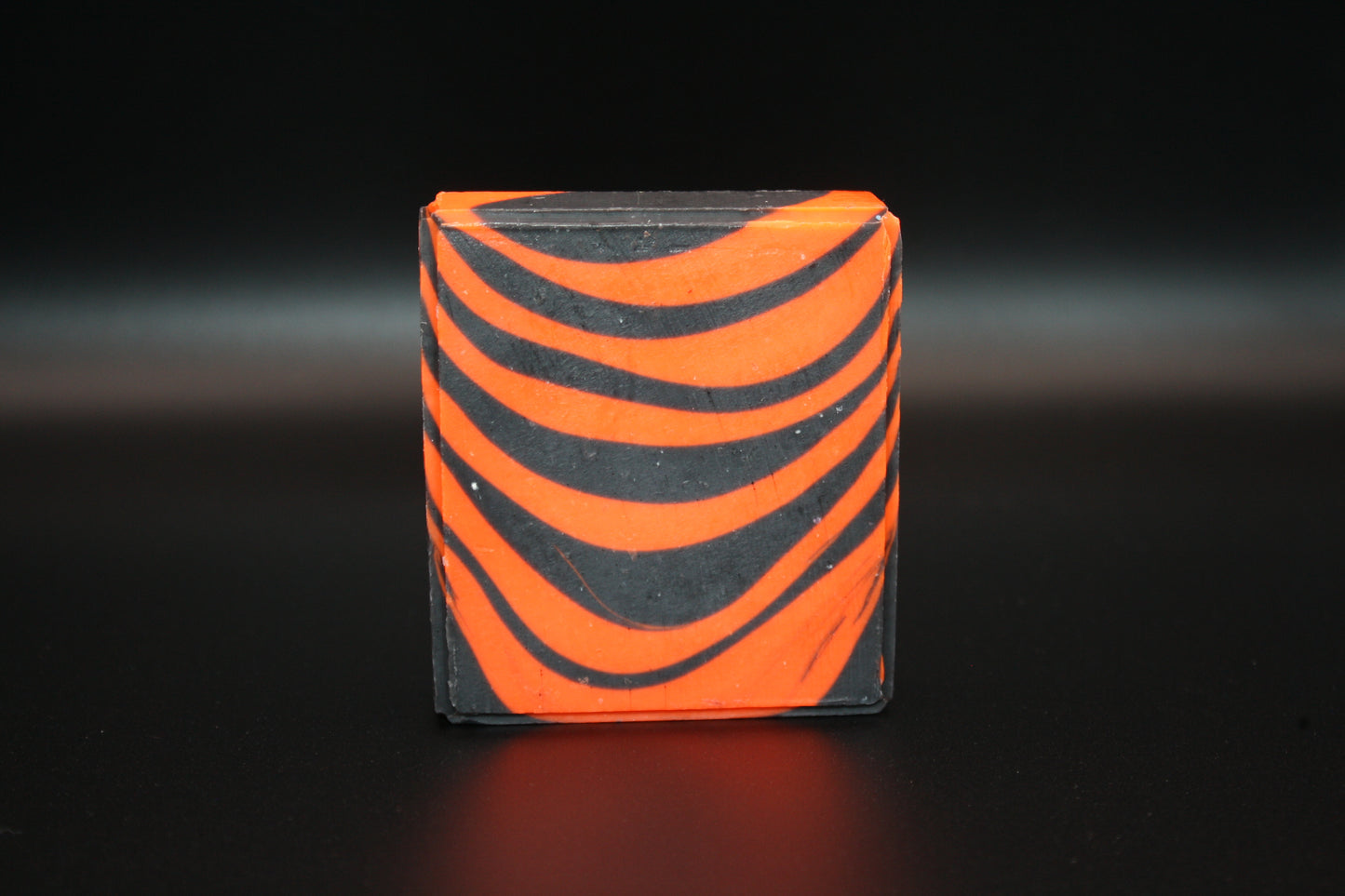 Tiger Tiger