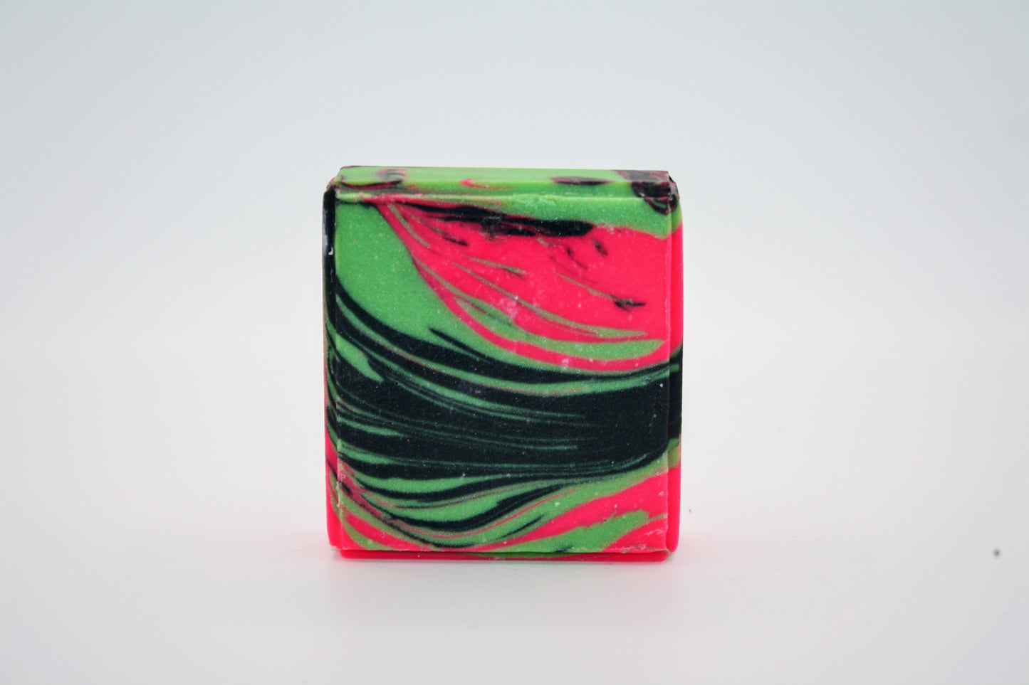 Aloha Kiwi Passionfruit