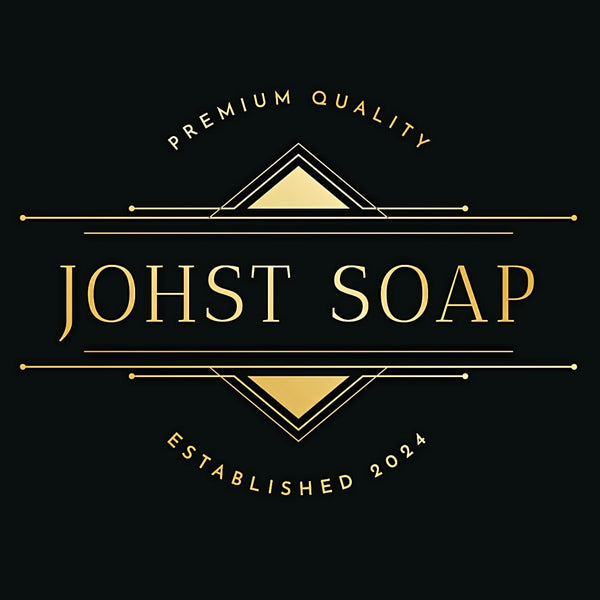 Johst Soap