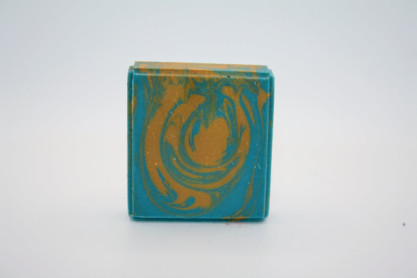 Manchurian Dragon Fruit