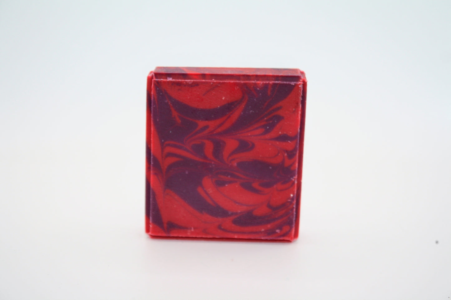 Plum Moscato & Autumn Harvest