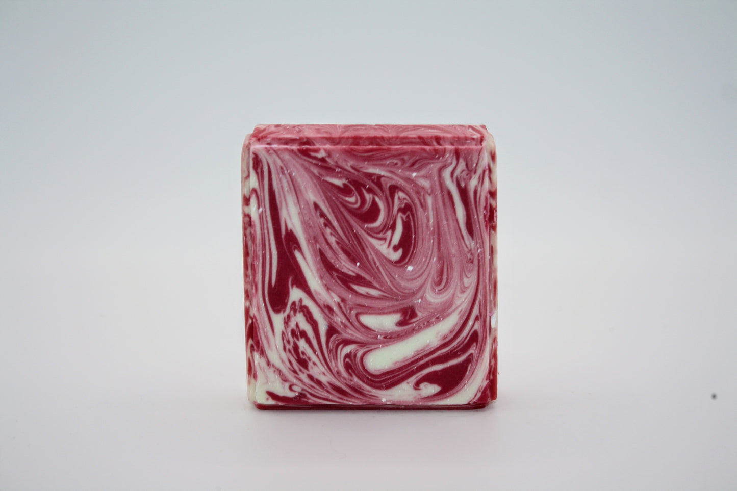 Fresh Watermelon Lemonade