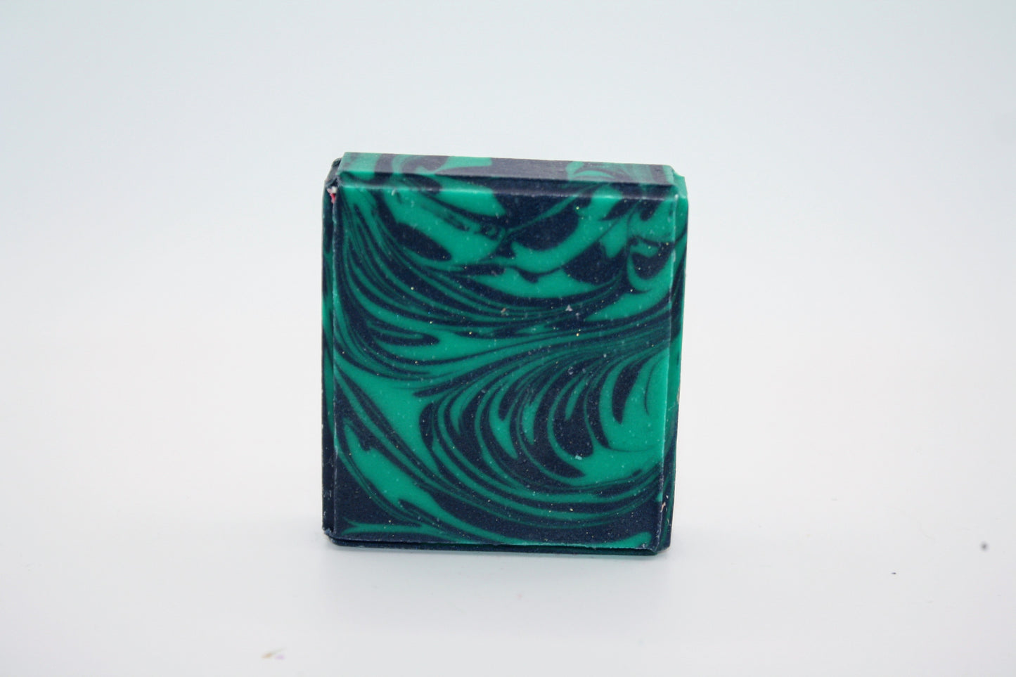 Wood Sage & Sea Salt