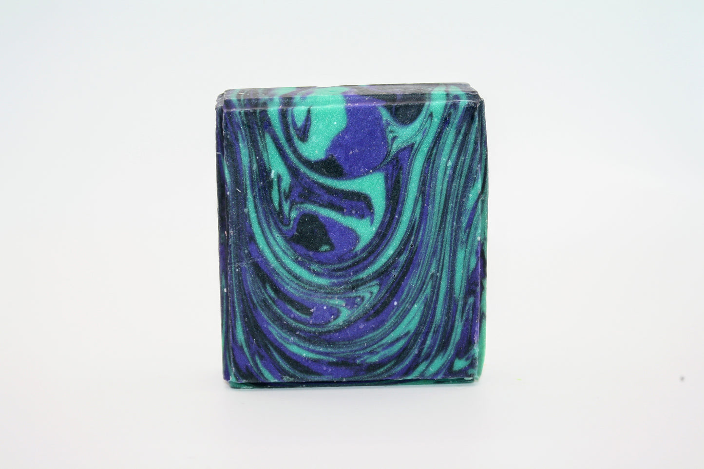 Black Cedarwoood & Juniper