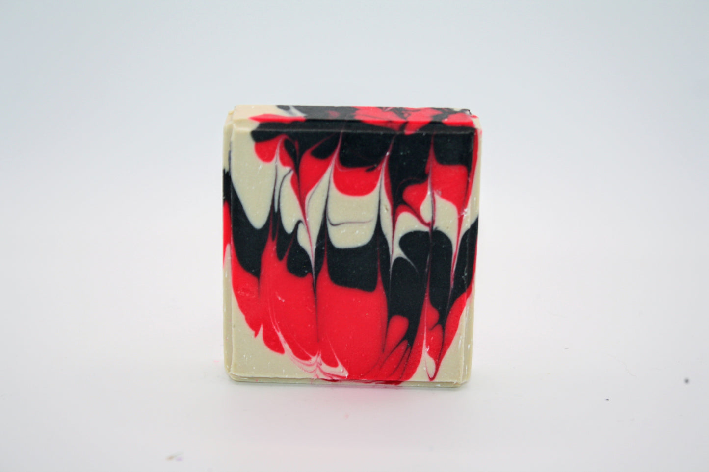 White Strawberry Bellini